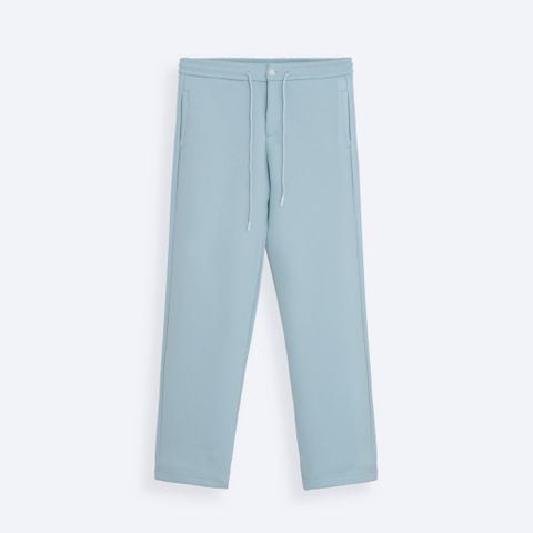 Quần Thun - QTH - RE2111 BD271