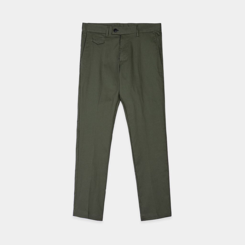 Premium Kakis 061