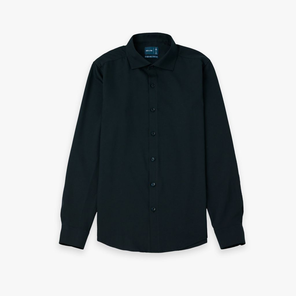 Office Shirts 20022