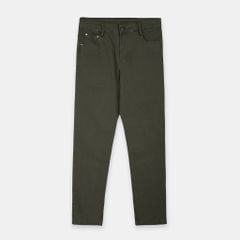 VT Colourfull Chino 20042