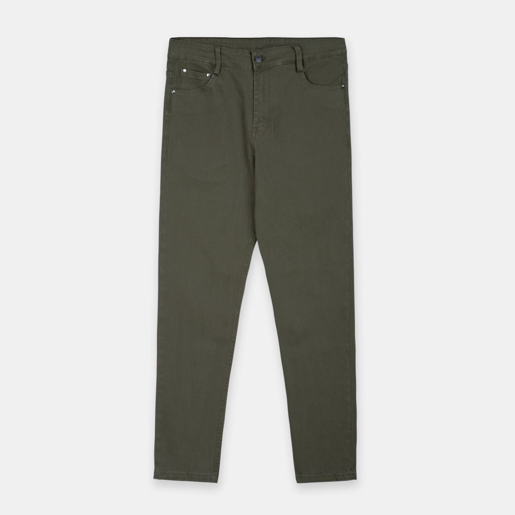 VT Colourfull Chino 20042