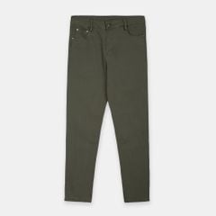 VT Colourfull Chino 20042