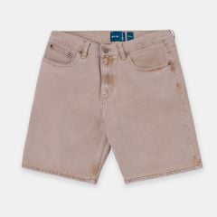 Chino Shorts 20410