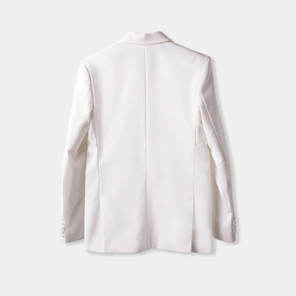 Áo Vest Nam R3110BC230