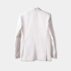 Áo Vest Nam R3110BC230