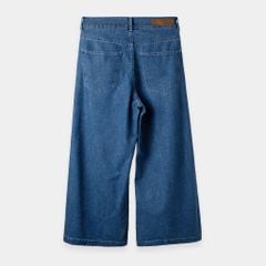 RYV.Jeans Dài Lai RE2141BC278
