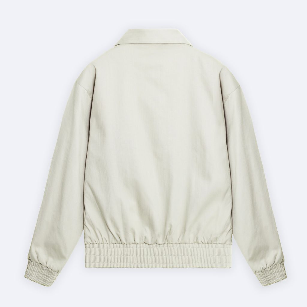 Áo Khoác - AK - RB1130 BD256