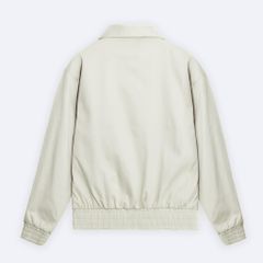 Áo Khoác - AK - RB1130 BD256