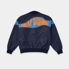 Áo Khoác Nam Bomber R1116 BB046