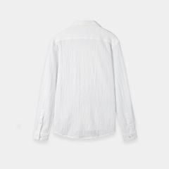 Sơ Mi Tay Dài R1624BC172