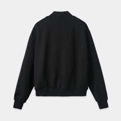 TS.Áo Khoác Cổ Cao RB1140BC163