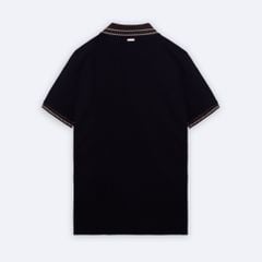 Áo Thun Có Cổ - ATC - R1300 BD280