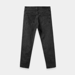 Quần Jeans Trơn SL2141BC195