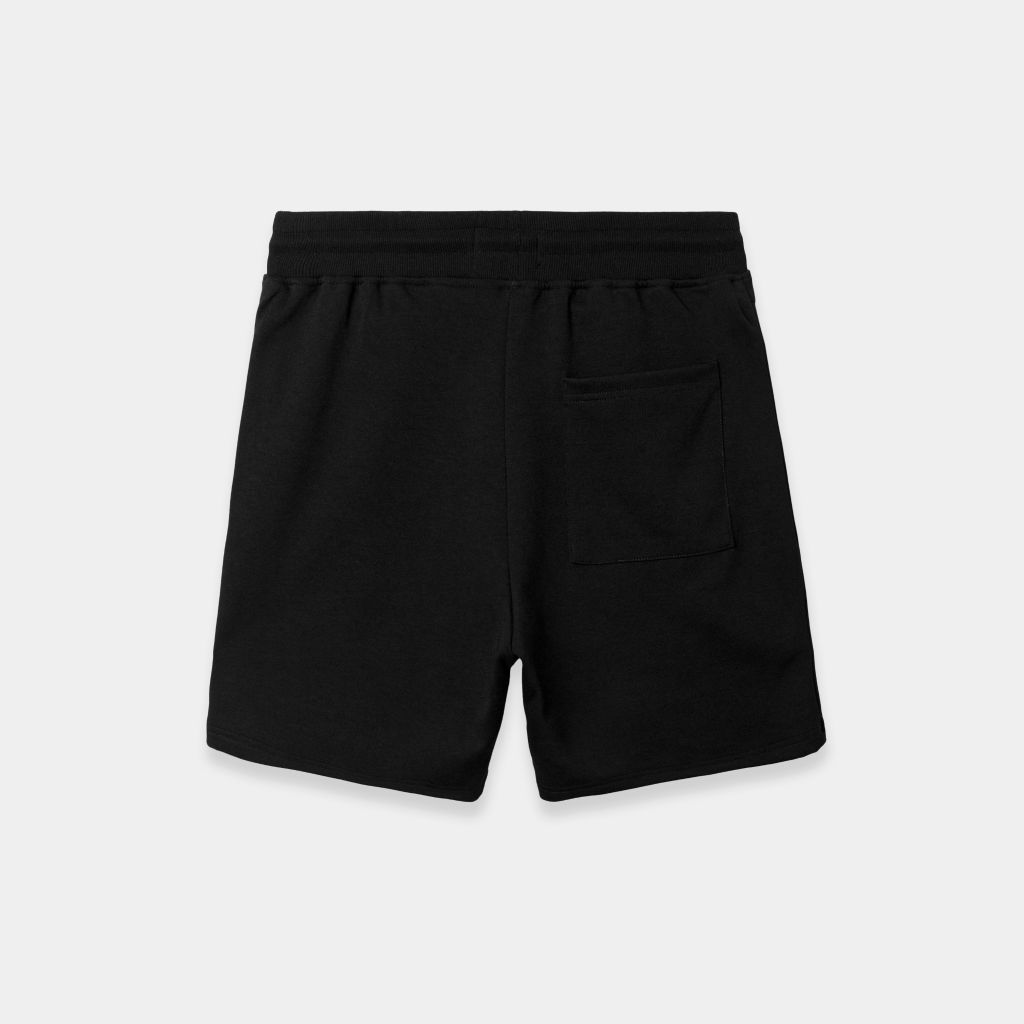 TS.Quần Short Thun SL2211BB121