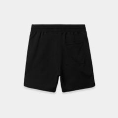 TS.Quần Short Thun SL2211BB121