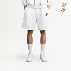 TBTN - Lumea Shorts