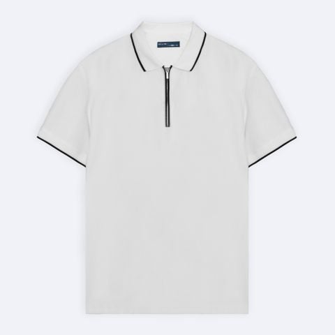 Áo Thun Có Cổ - ATC - R1300 BE524