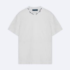 Áo Thun - AT - R1210 BD231