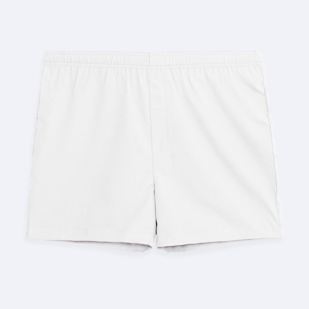 Quần Short - QS - SL2217 BE554