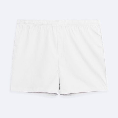 Quần Short - QS - SL2217 BE554