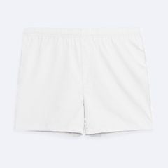 Quần Short - QS - SL2217 BE554