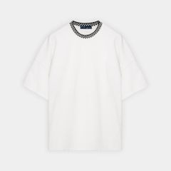 Áo Thun - AT - OB1210 BE536