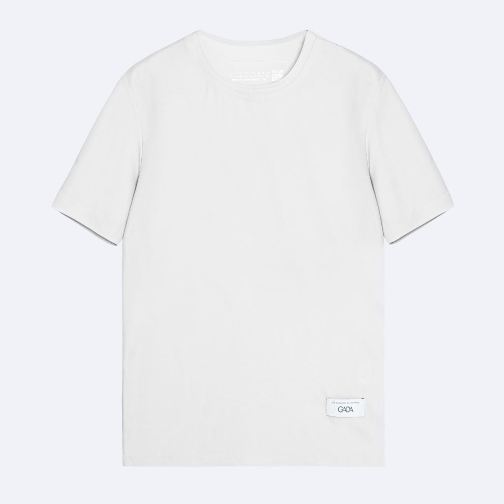 Áo Thun - AT - CS1210 BE504