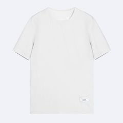 Áo Thun - AT - CS1210 BE504