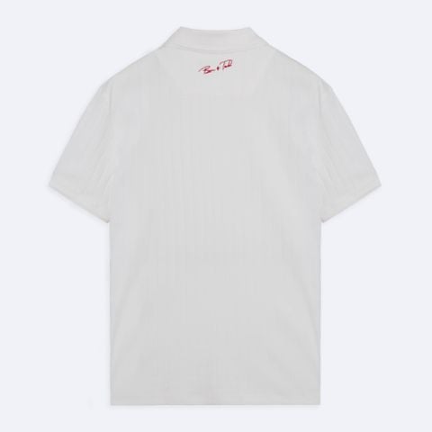 Áo Thun Có Cổ - ATC - R1300 BE501
