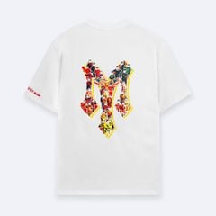 ATVNCG - Gai Nét Tee