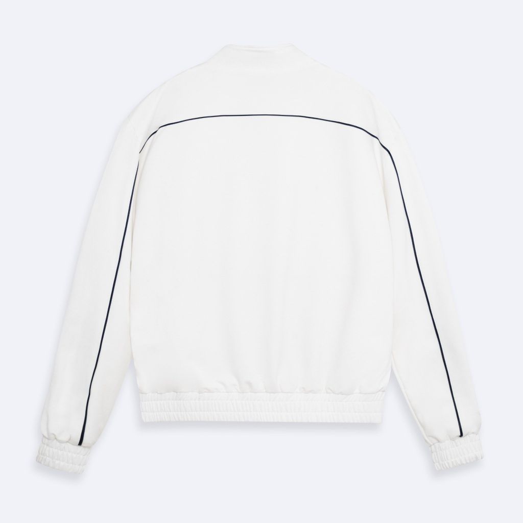 TBTN - Lumea Jackets