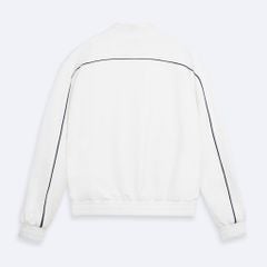 TBTN - Lumea Jackets