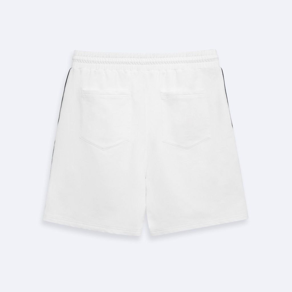 TBTN - Lumea Shorts