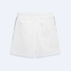 TBTN - Lumea Shorts