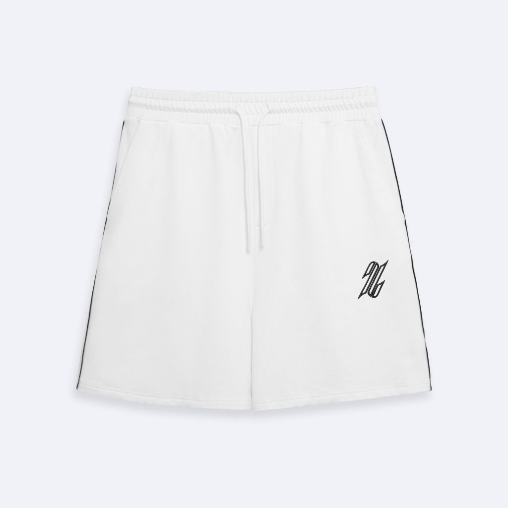 TBTN - Lumea Shorts