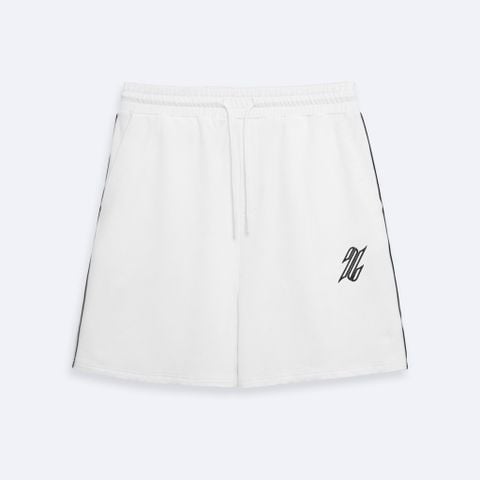 TBTN - Lumea Shorts