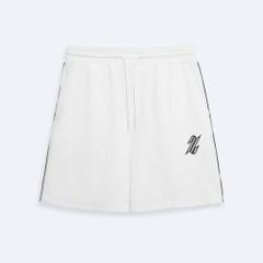 TBTN - Lumea Shorts