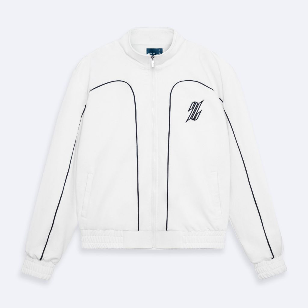 TBTN - Lumea Jackets