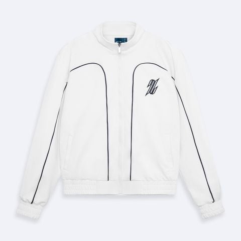 TBTN - Lumea Jackets