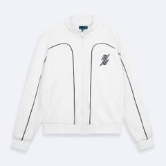 TBTN - Lumea Jackets