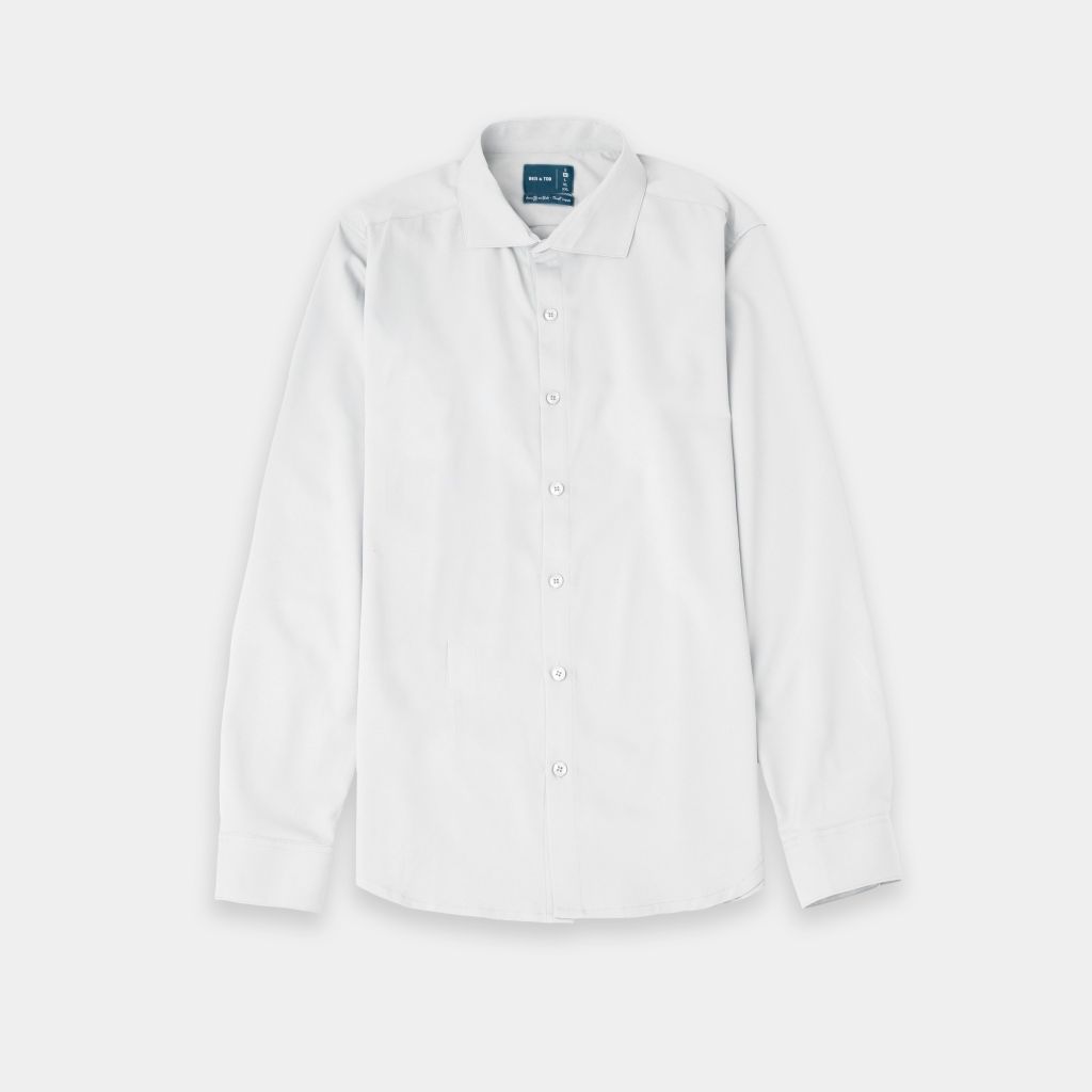 Office Shirts 20022