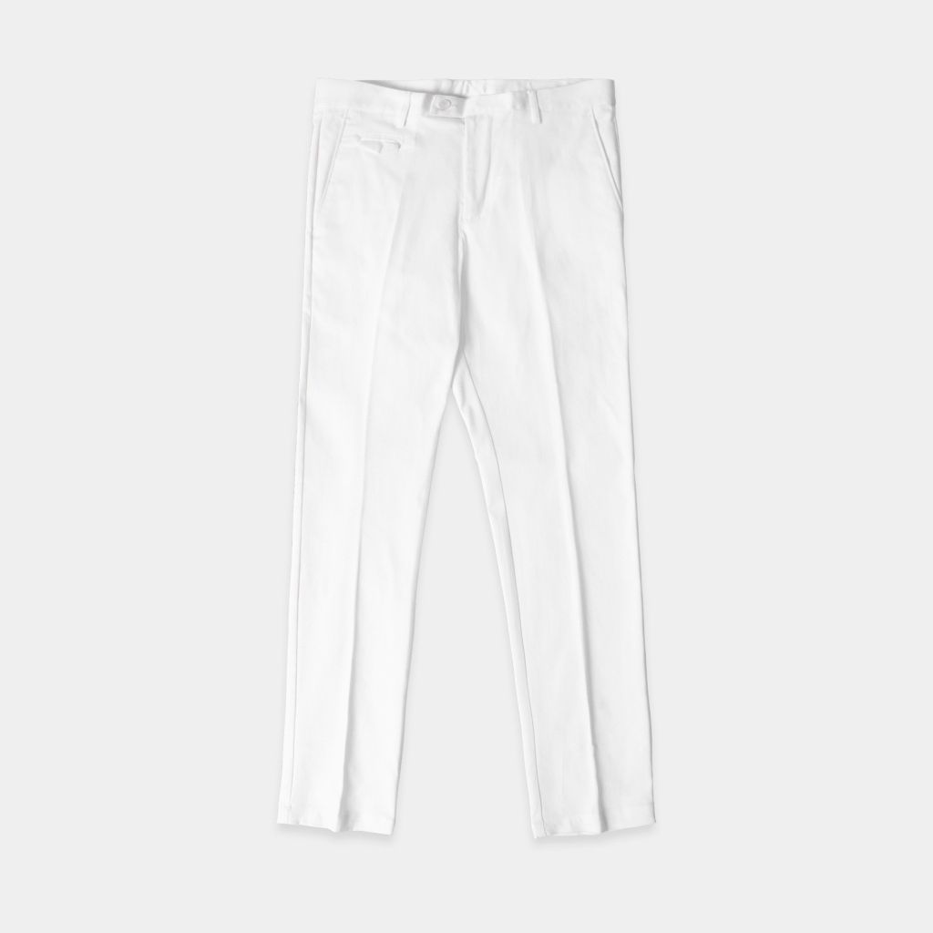 Premium Kakis 061