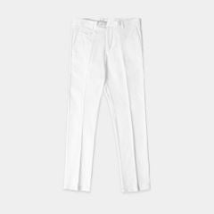 Premium Kakis 061
