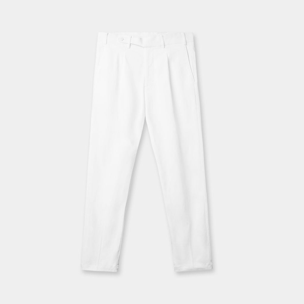 Quần Kaki Side Tab SL2130 BB059