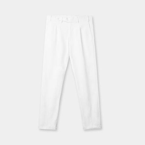 Quần Kaki Side Tab SL2130 BB059