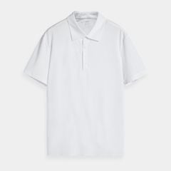 Áo Thun Có Cổ - ATC - CS1300 BD463