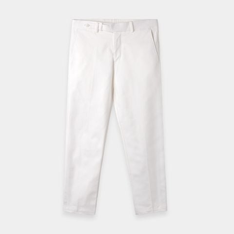 Quần Kaki Nam SL2130BC300