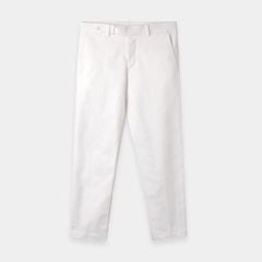 Quần Kaki Nam SL2130BC300