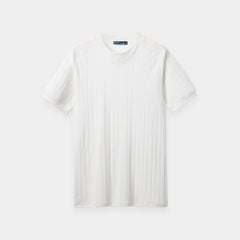Áo Thun Tay Ngắn Raglan B1210 BB356