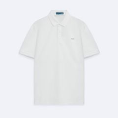 Áo Thun Có Cổ - ATC - R1300 BD112